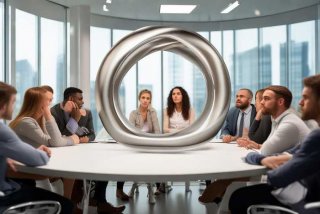 带环会影响生育能力吗（带环会影响生育能力吗知乎）