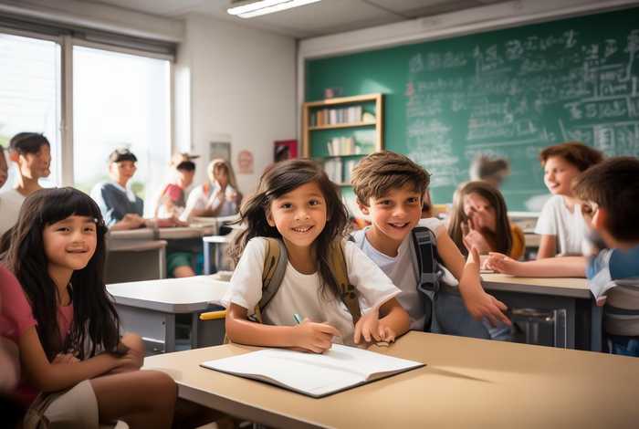 初中生活周记600字左右 初中生活周记600字左右初一