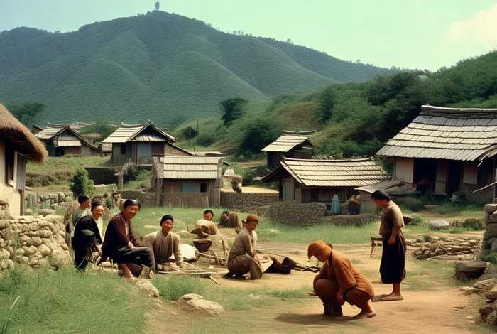 朝鲜真实的生活图片,朝鲜真实的生活图片大全 朝鲜真实的生活图片,朝鲜真实的生活图片大全