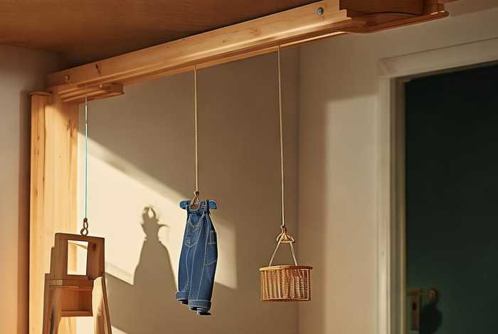 滑轮生活中的应用，滑轮在日常生活中的应用