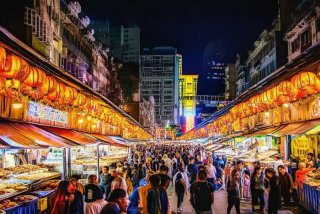 tlc旅游生活频道台湾，tlc旅游生活频道节目