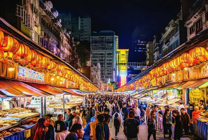 tlc旅游生活频道台湾，tlc旅游生活频道节目