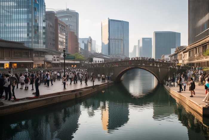 老城市新生活绍兴、老城市新生活绍兴e网app下载安装官方网站