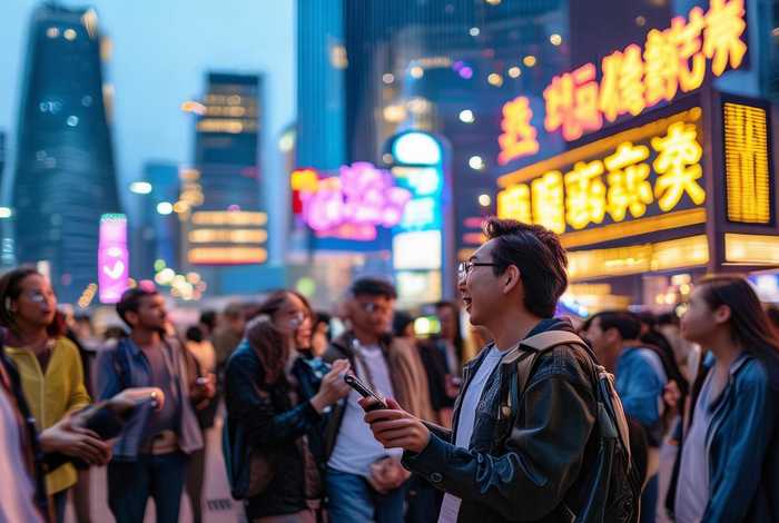 安徽经济生活第一时间热线电话、安徽经济生活频道第一时间热线