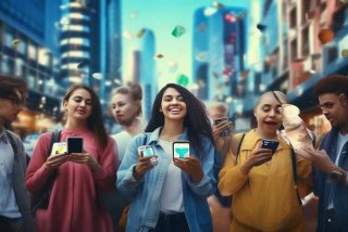 vc生活中有哪些作用；vc生活中有哪些作用呢