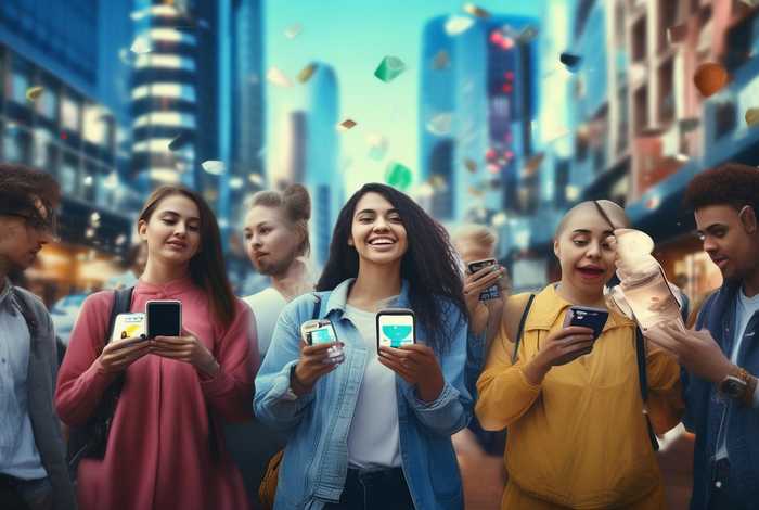 vc生活中有哪些作用；vc生活中有哪些作用呢