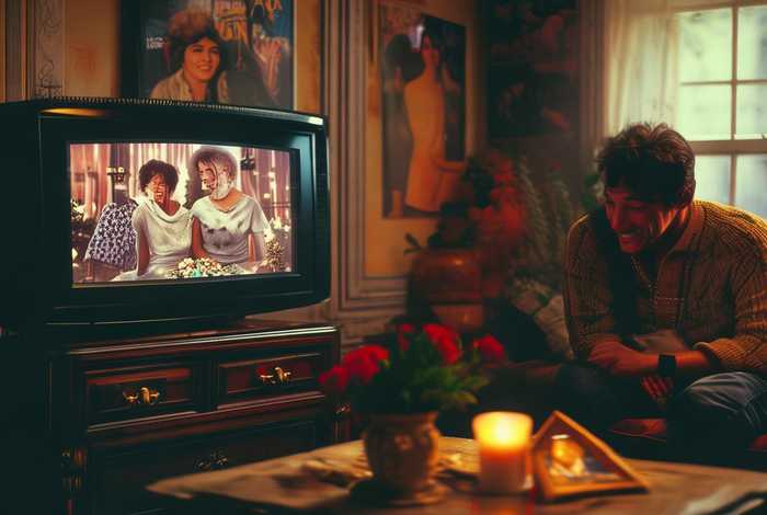 感情生活电影在线观看,感情生活电影演员表 感情生活电影在线观看,感情生活电影演员表