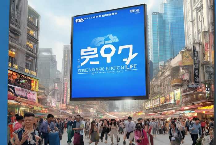 凤展快生活app下载；凤展快生活app下载晋城