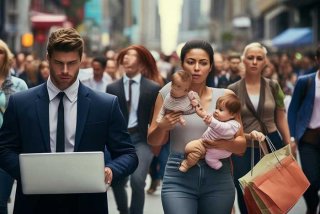 忙忙碌碌工作的人生感悟、忙忙碌碌的生活感悟短语