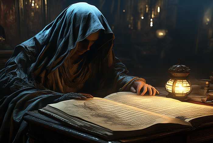 荒淫生活老师小说 荒淫生活老师小说阅读