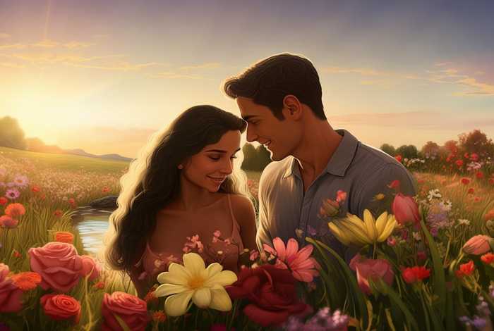 代表生活美好的词语两个字、代表生活美好的词语两个字有哪些