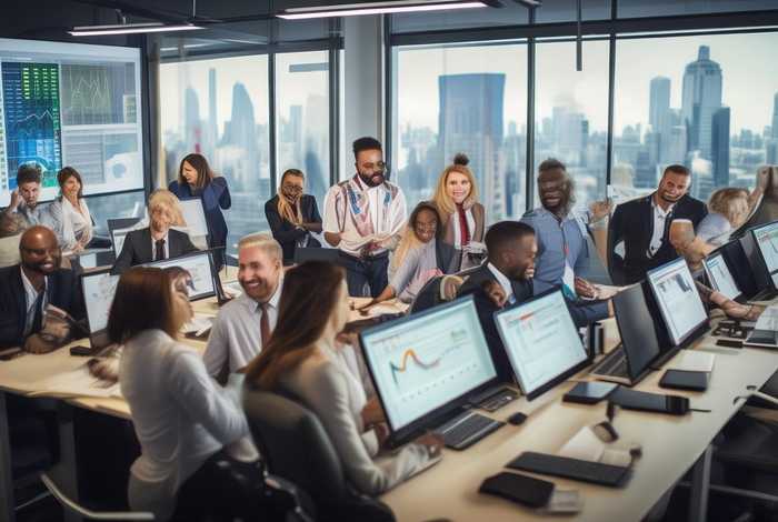 好生活 招聘 - 好生活招聘信息 好生活 招聘 - 好生活招聘信息