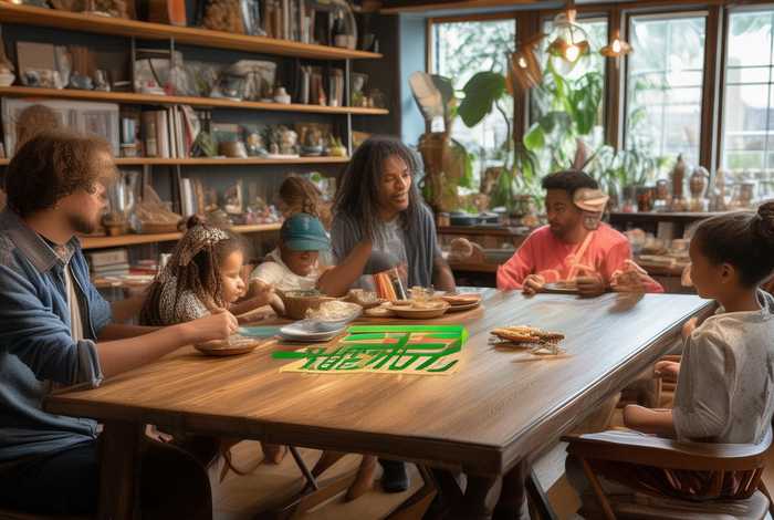 家装生活馆，家装生活馆免费起名