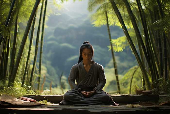 路人丁的修仙生活txt（路人丁的修仙生活txt百度网盘）