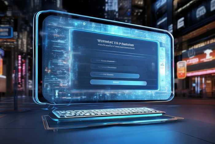 科技生活馆网站 科技生活馆网站登录