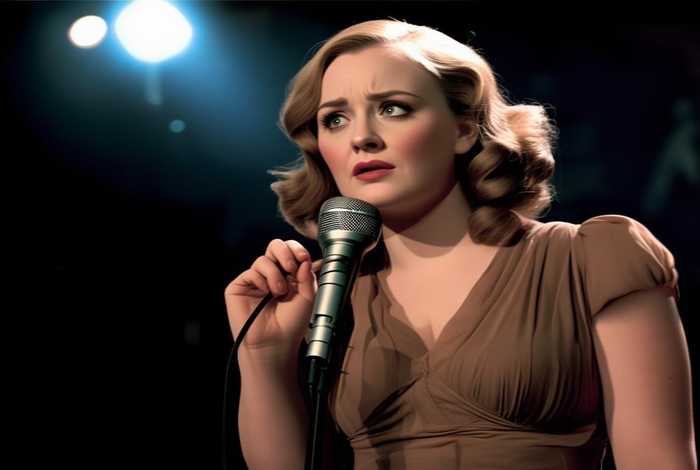 阿黛尔的生活主演演员 - 阿黛尔的生活主演演员是谁