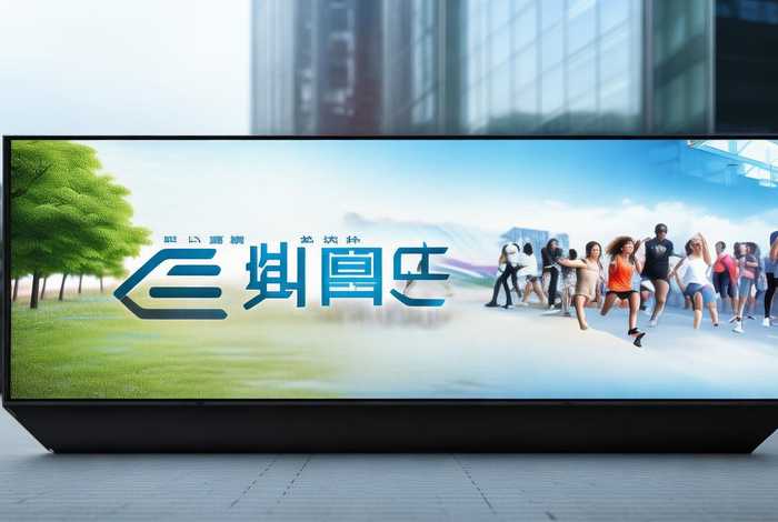 北京健康在线；北京健康在线技术开发有限公司