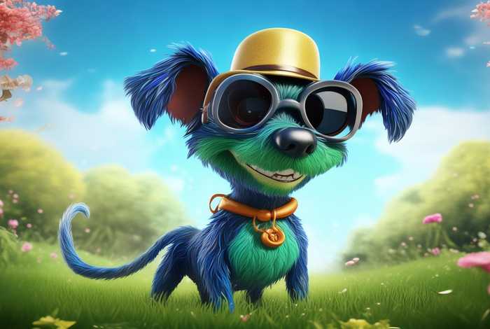 漫画犬(漫画犬大欺主免费阅读下拉) 漫画犬(漫画犬大欺主免费阅读下拉)