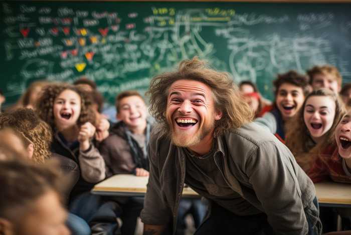 不良老师精彩片段 不良老师精彩片段视频