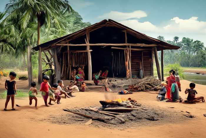 柬埔寨的生活水平高吗 柬埔寨的生活水平高吗现在