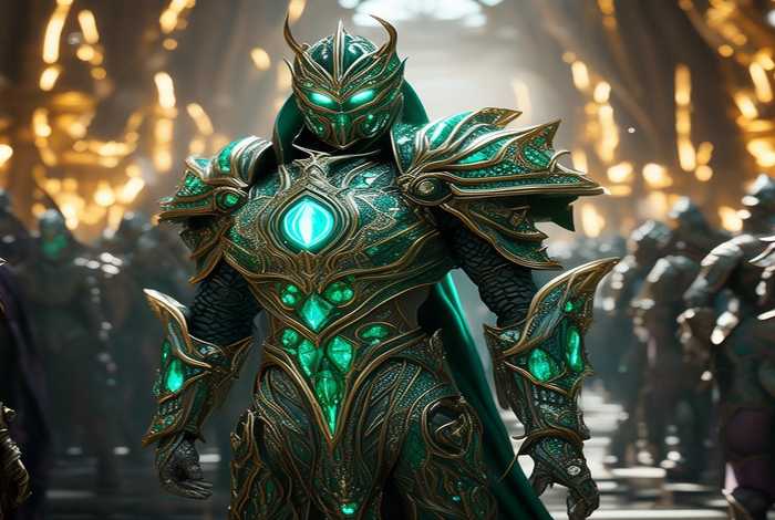 60级神豪 60级神豪前100位