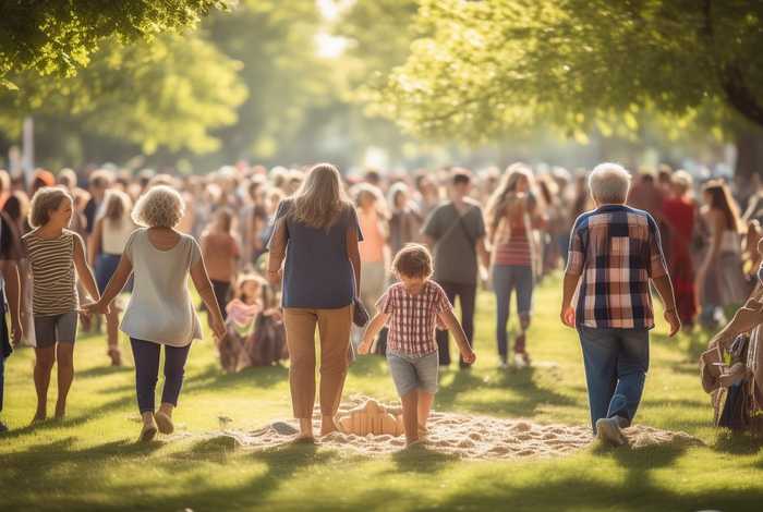 关于爱生活为话题的作文题目、关于爱生活为话题的作文题目新颖