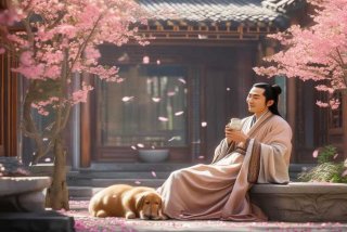 北宋小官人的幸福生活多少字 大苹果，北宋小官人的幸福生活好看吗