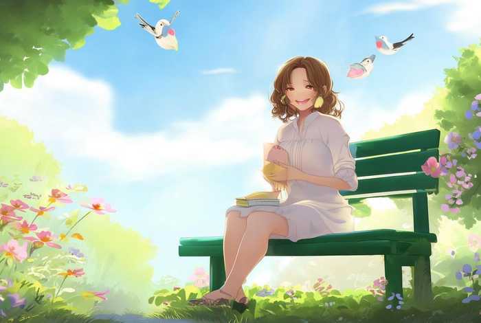 可云的幸福生活txt网盘、(情深)可云的幸福生活