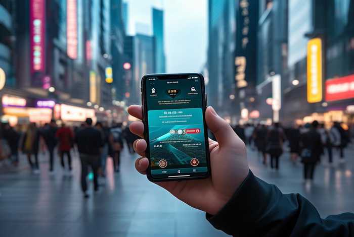 都市生活下载无限金币 都市生活下载无限金币最新版