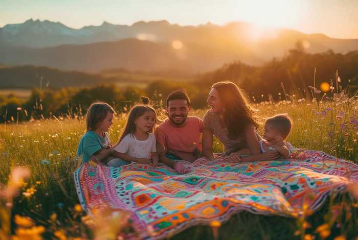 精彩生活的图片、精彩生活的图片唯美