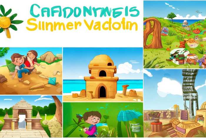 家长对学生暑假生活的评价怎么写 - 家长对学生暑假生活的评价怎么写简短