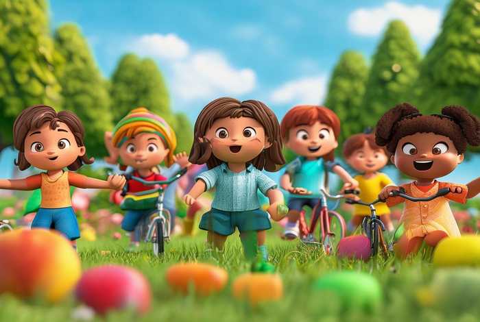 健康主题的儿歌歌曲（健康主题的儿歌歌曲视频）