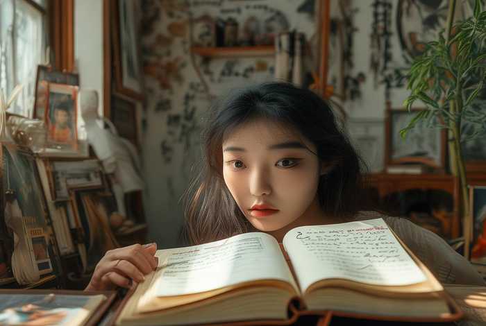 刘雯生活日记 28部，刘雯生活日记 28部视频