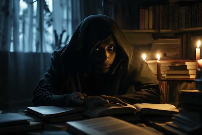 害怕生活是什么心理 - 害怕生活是什么心理现象 害怕生活是什么心理 - 害怕生活是什么心理现象