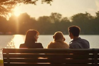 关于生活的短文案，关于生活的短文案英文