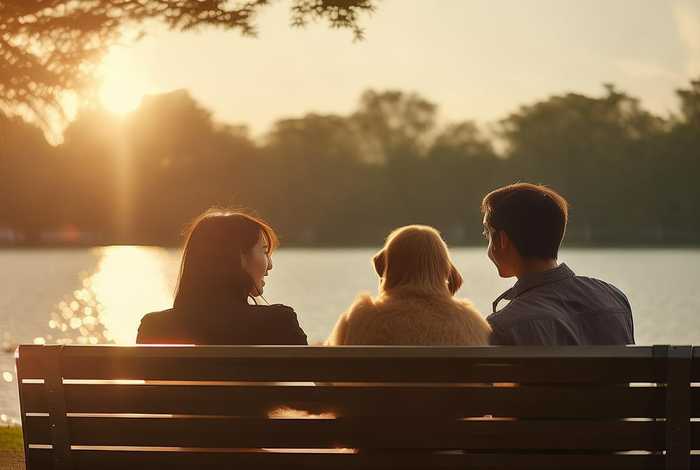 关于生活的短文案，关于生活的短文案英文