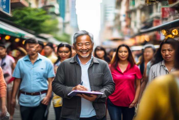 忙碌充实的生活励志文案，忙碌充实的生活励志文案短句