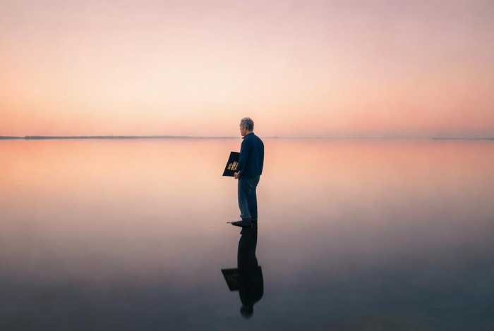 假如生活欺骗了你改编版原文、假如生活欺骗了你改编版原文在线阅读