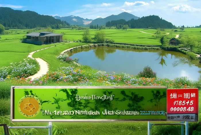 锦绣田园农家山庄 - 锦绣田园农家山庄电话号码