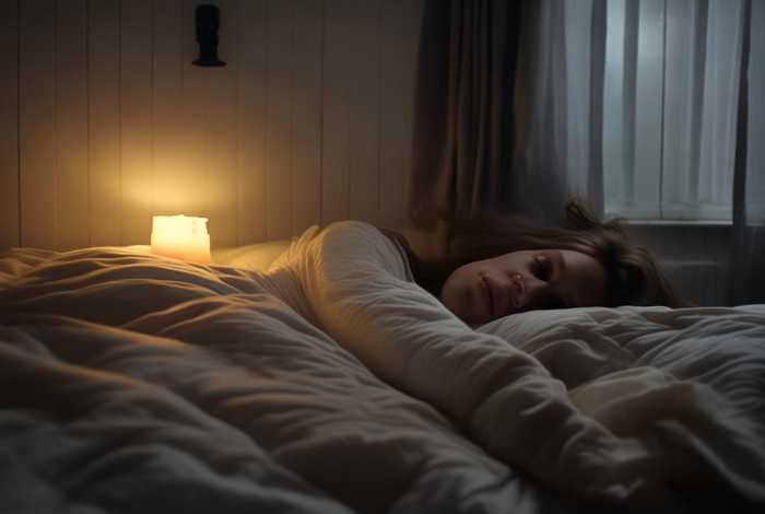 对生活失去了兴趣怎么办喜欢睡觉，感觉对生活失去了兴趣怎么办