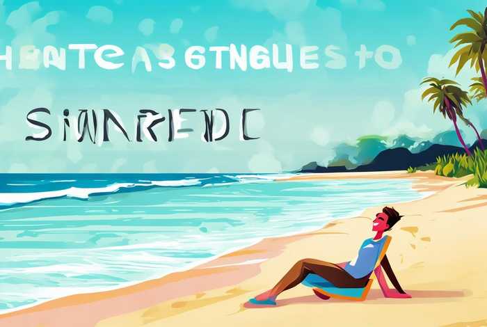 单身有什么好处视频 - 单身有什么好处视频讲解