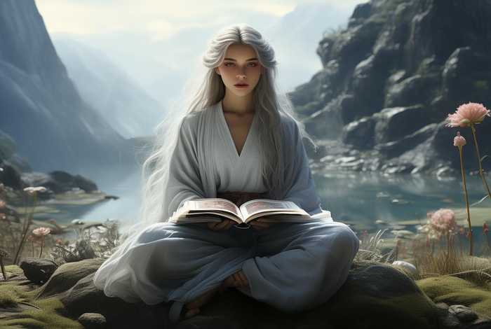 穿越修仙悠闲生活 - 穿越修仙悠闲生活小说