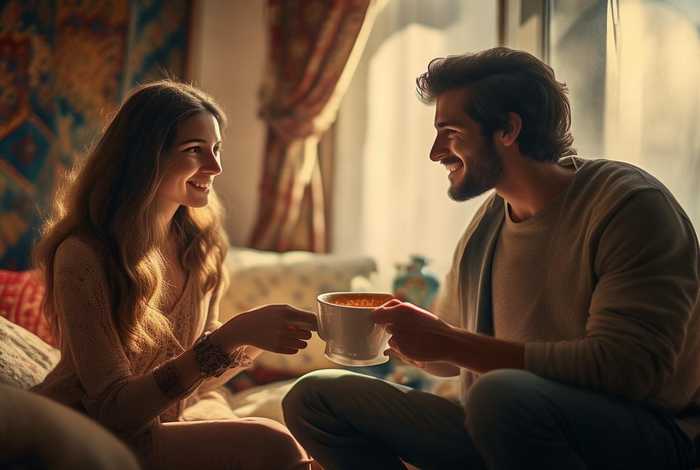 和嫂子同居的生活日常 和嫂子同居的生活日常小说