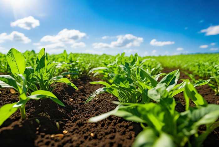 花生长环境要求;花生生长环境要求 花生长环境要求;花生生长环境要求