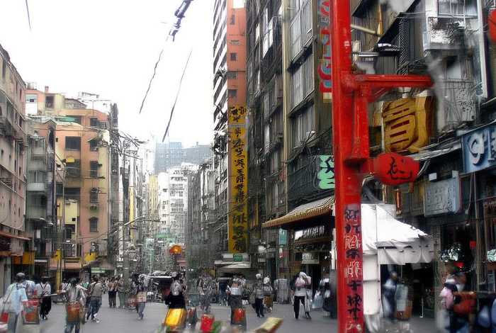 拉萨生活条件怎么样，拉萨生活条件怎么样知乎