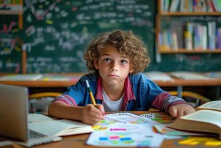 对初中生活的感想与期望作文600字（对初中生活的感想与期望作文600字怎么写）