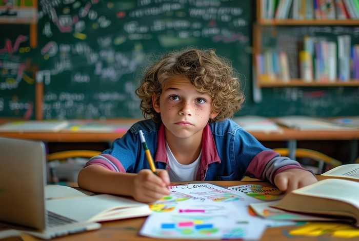 对初中生活的感想与期望作文600字（对初中生活的感想与期望作文600字怎么写）