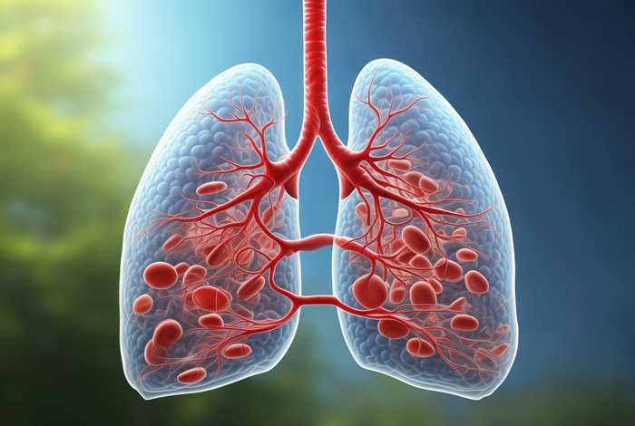 空气与肺之间的气体交换称为 空气与肺之间的气体交换称为什么