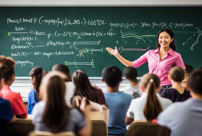 负数在生活中的应用教研记录、负数在生活中的应用教案