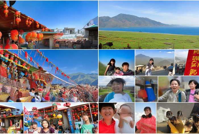 和生活官网 爱辽宁和生活官网